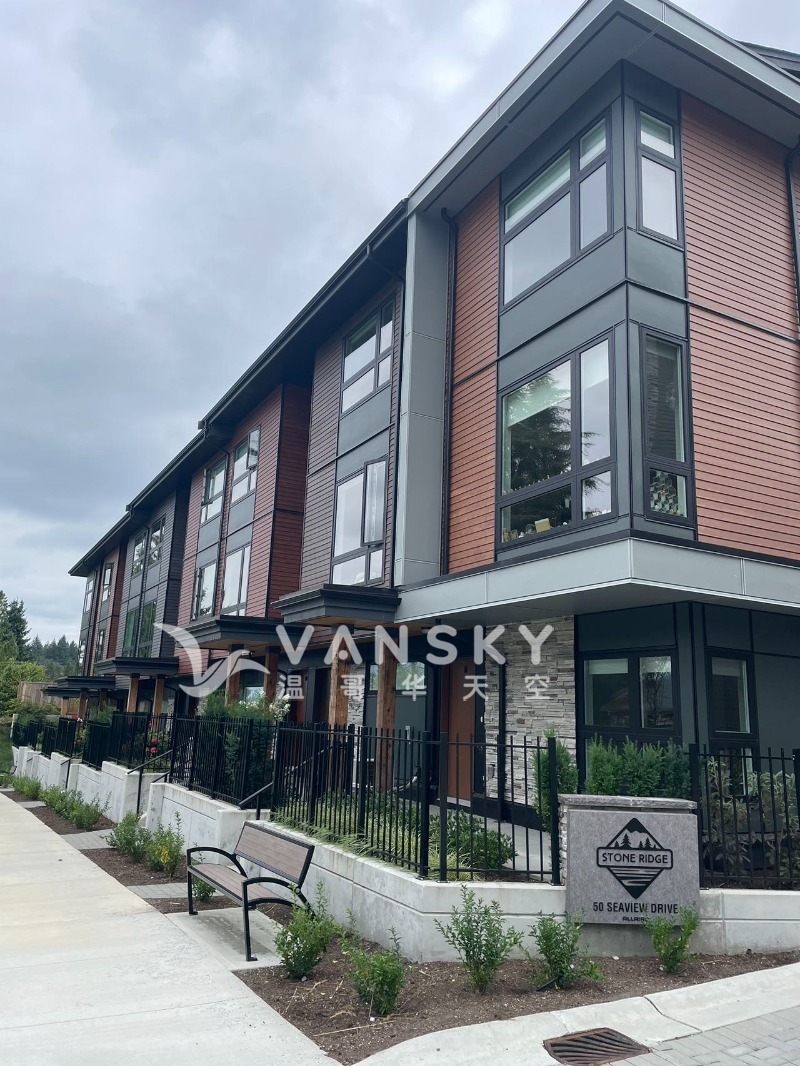 240819122146_Image 43.jpeg